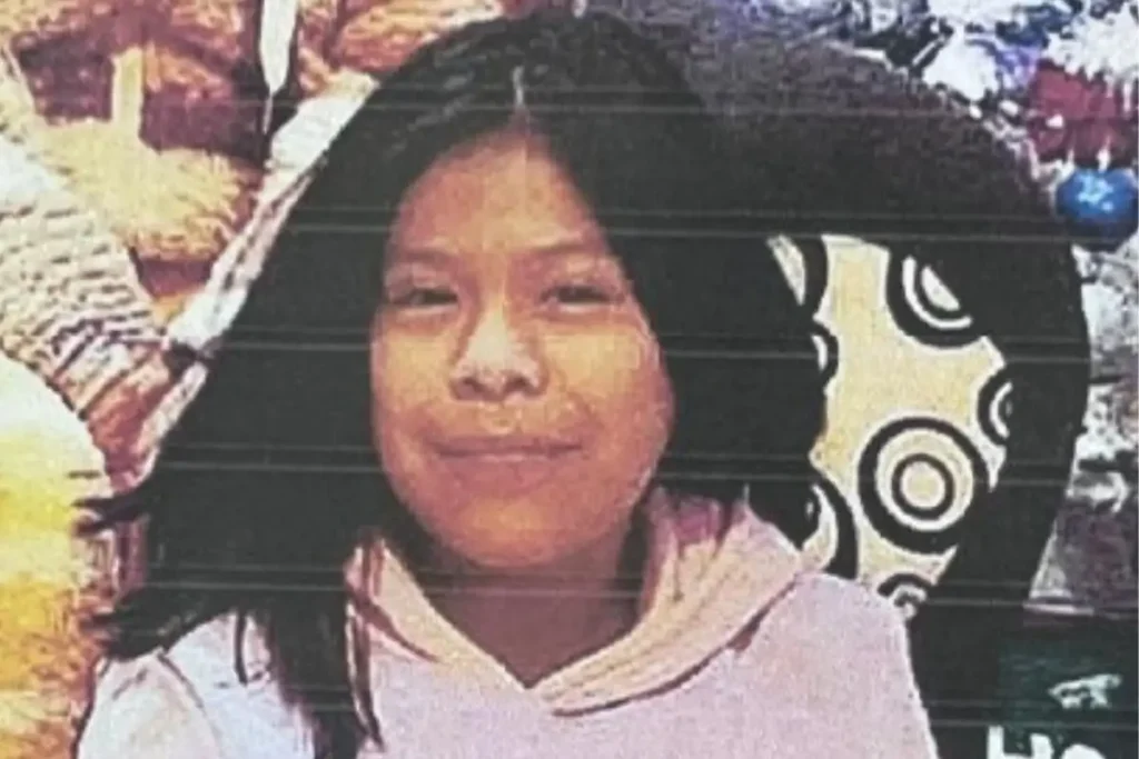 Lamenta la FGE el homicidio de una menor en Cuautlancingo, investiga los hechos para evitar impunidad