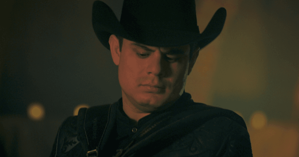 Alfredo Olivas hará vivir una “Noche de Enciclopedia”