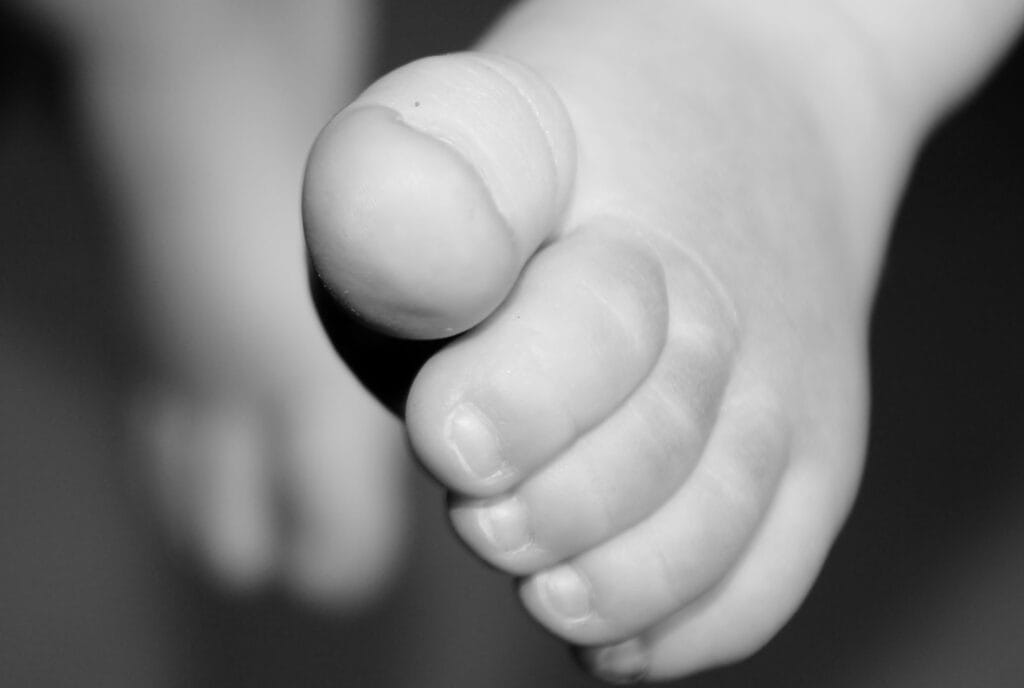 Asesinan a bebé de 9 meses en Zacatlán durante asalto; gobernador Armenta promete justicia