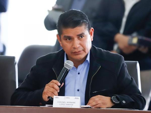 Protección Civil ha atendido 143 incendios en este 2025