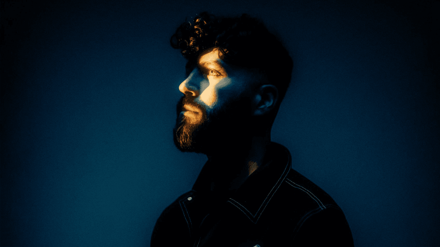 Mild Minds presenta su último sencillo antes de su próximo álbum