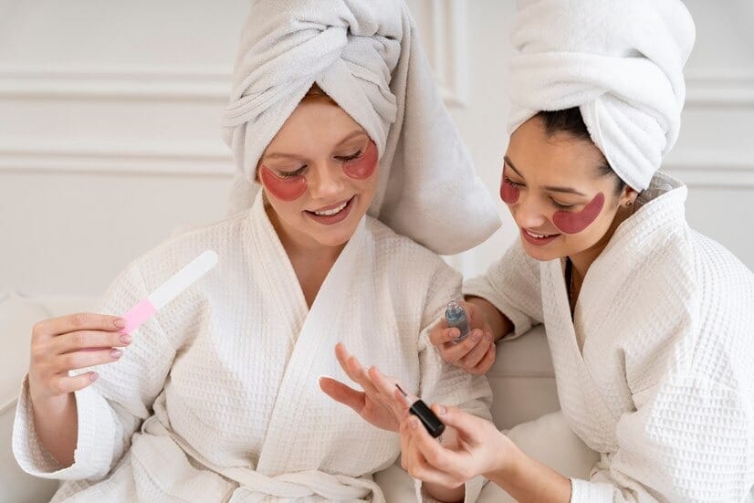 Regalos originales por menos de $250 pesos para sorprender a tu personita especial