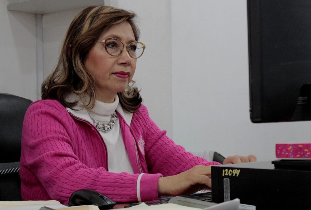 Sobrecargas de trabajo detonan estrés, angustia, fatiga e ineficiencia laboral: ISSSTEP