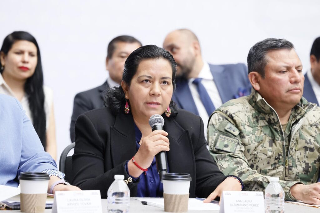 Puebla fortalecerá sector primario de economía con 27 delegaciones de Desarrollo Rural