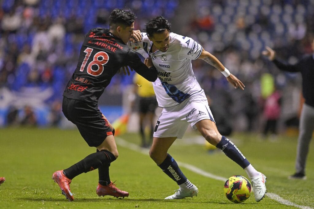 La Franja vuelve a ganar en casa