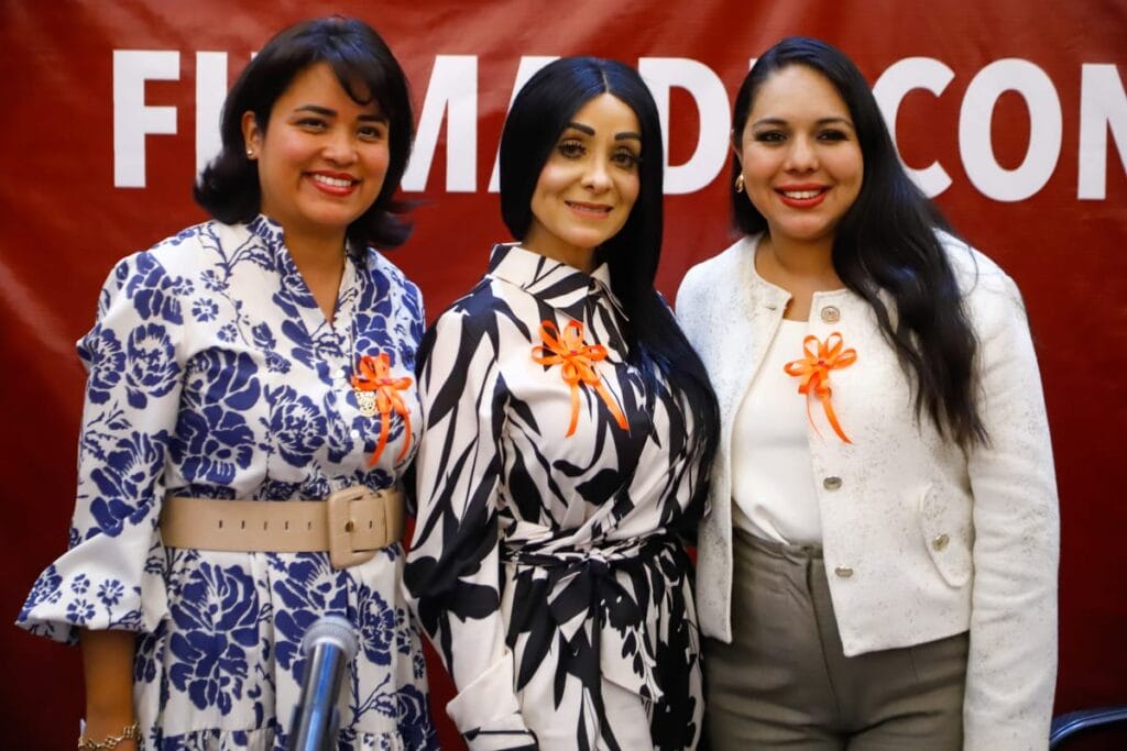 Signa Gobierno de Cholula convenio con la Comisión Estatal de Derechos Humanos