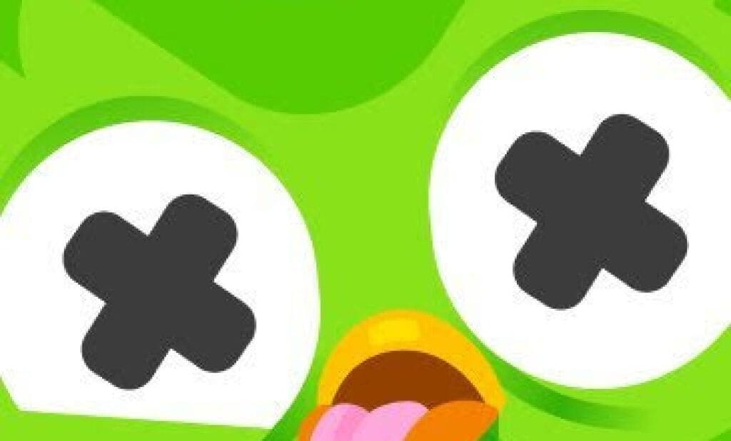 El búho verde de Duolingo ha muerto: ¿Qué significa su partida?