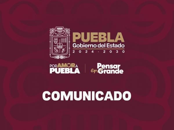 Bienestar Animal informa sobre el caso de maltrato de perros en el Infonavit La Rosa