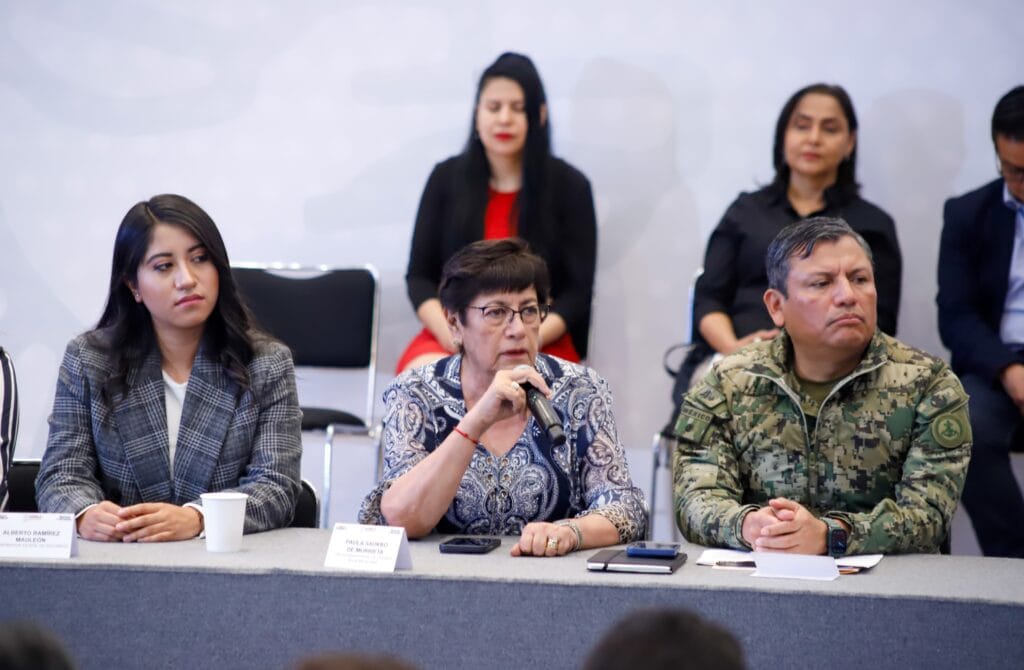 Concesionarios se interesan por adquirir créditos para modernizar sus unidades