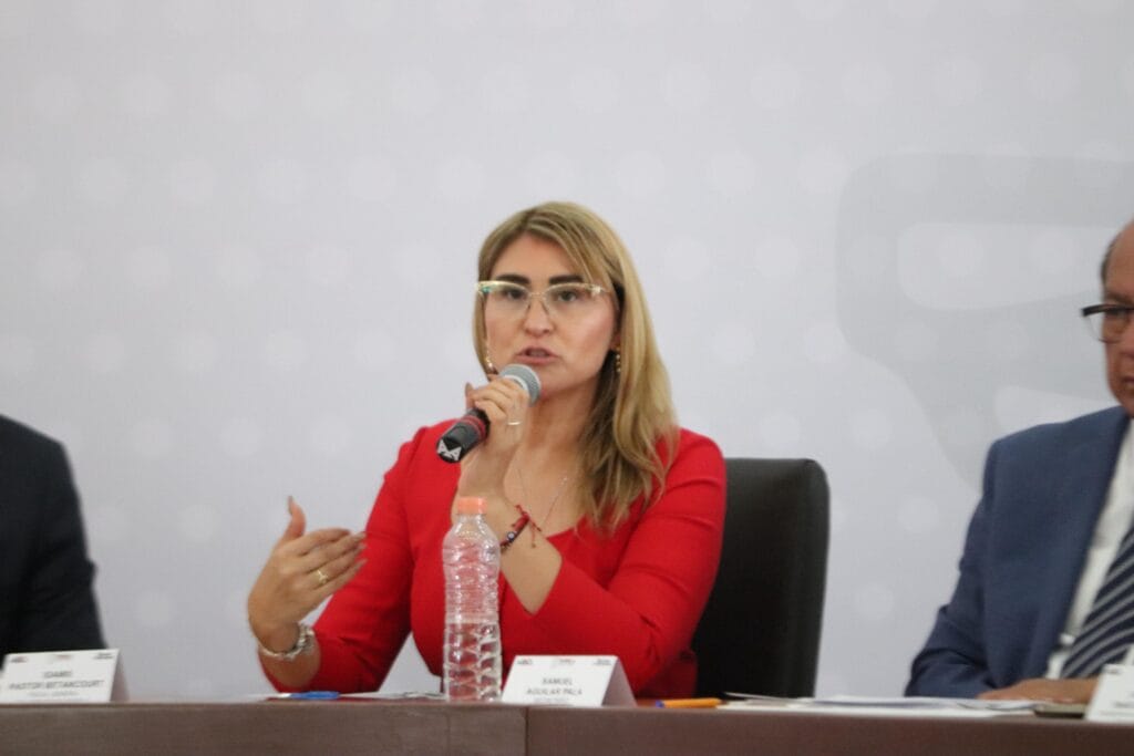 Supera la FGE el 90% de efectividad en la localización de niñas, niños y adolescentes reportados como desaparecidos