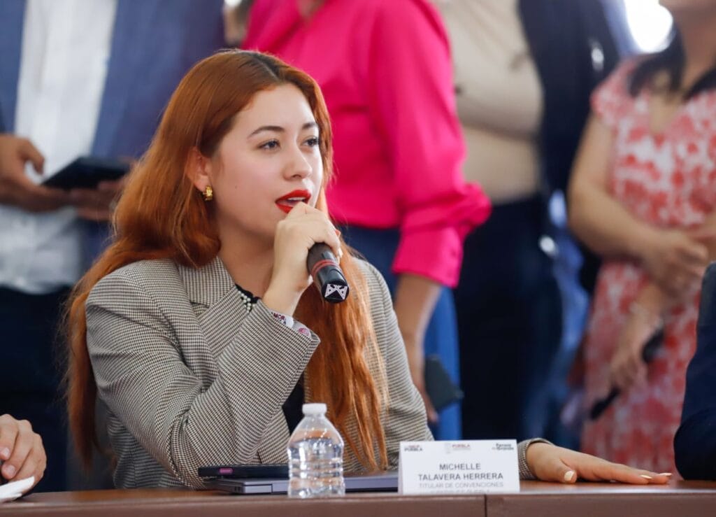 El Teatro del Pueblo permanecerá en Plaza de la Victoria