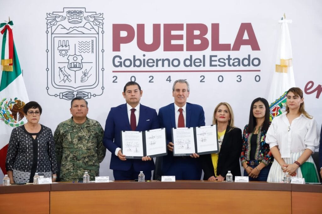 Freno a cobros ilegales en estacionamientos de Estadios que afectan economía familiar