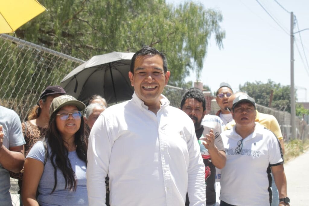 Antonio Sorela Castillo, Candidato a Ministro de la SCJN, se compromete a contribuir a un país más justo