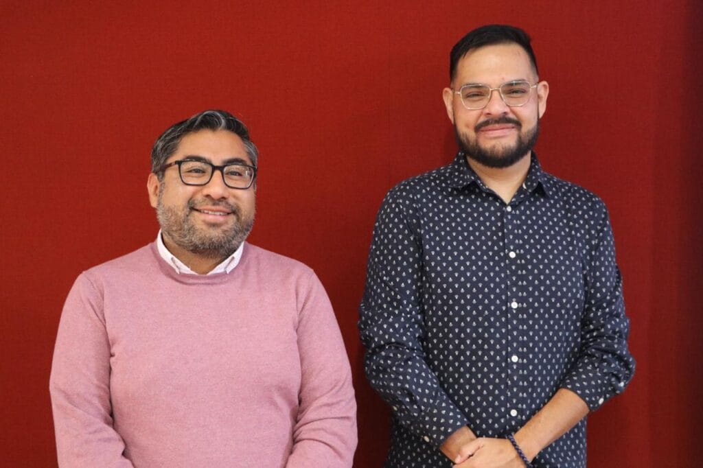 R3D expone una década de vigilancia sistemática