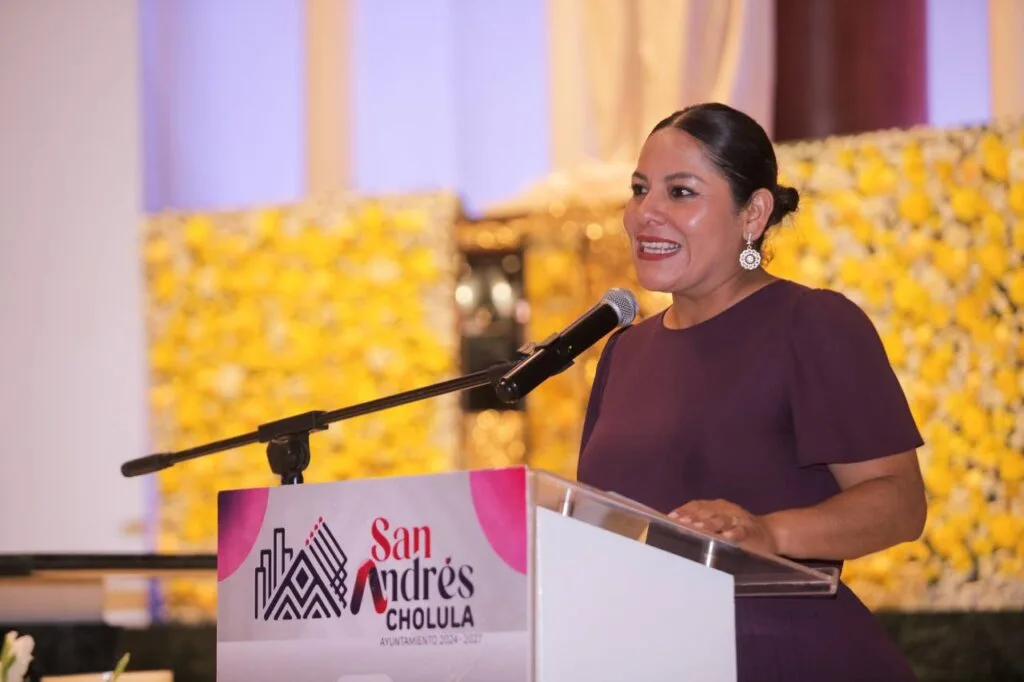 San Andrés Cholula celebra la hermandad México-Rumania con un concierto de piano