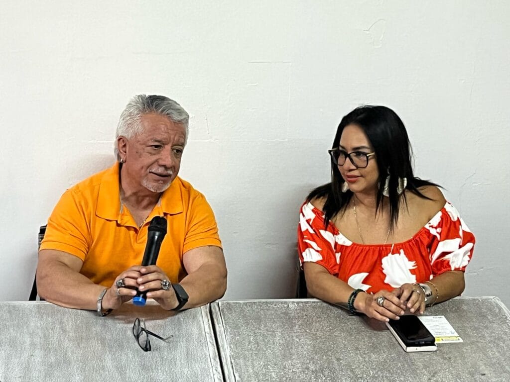 Alejandra Guzmán regresa a Puebla con su impactante "Brilla Tour"