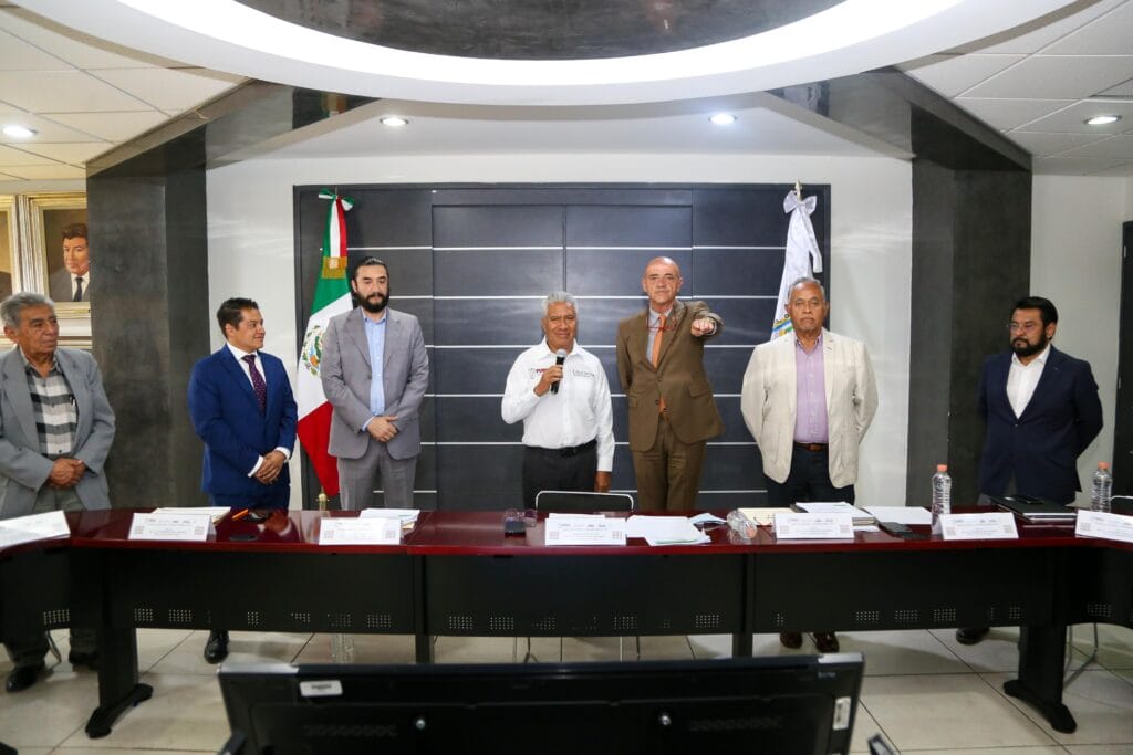 Universidad del Deporte, nueva opción educativa en el Estado