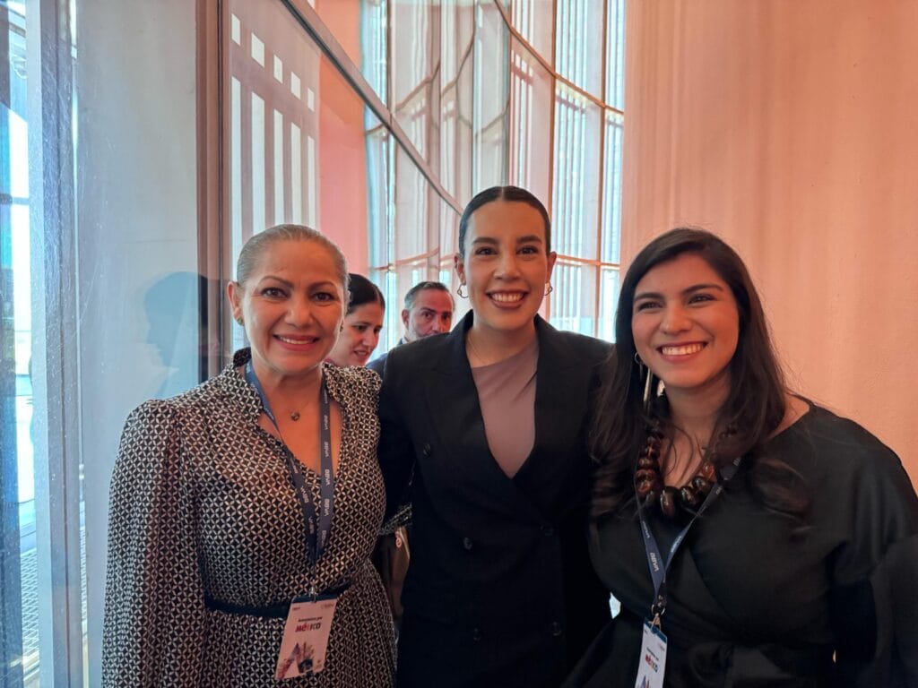 Alianza entre Turismo Federal y BBVA beneficiará a Puebla