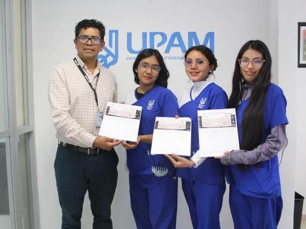 UPAM impulsa el deporte con visión de humanismo transformador