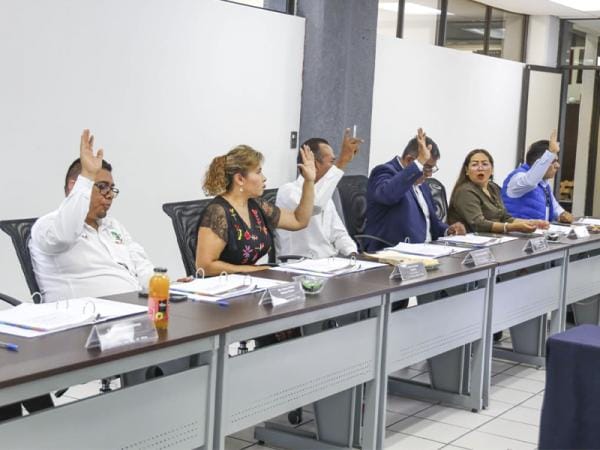 Garantiza UTTECAM oferta educativa alineada a demandas del sector productivo