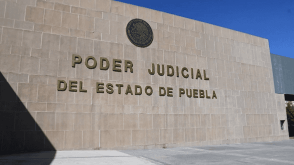 Justicia a la Carta: Los Jueces de Ayer y Hoy