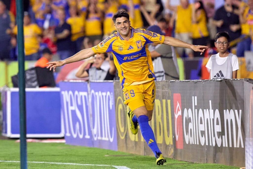 Empate con sabor a revancha: Tigres y Diablos dejan todo para la vuelta