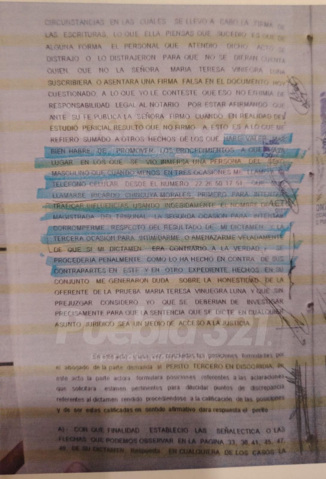 Qbjsf2LNDas3qNTHaICtavl1
