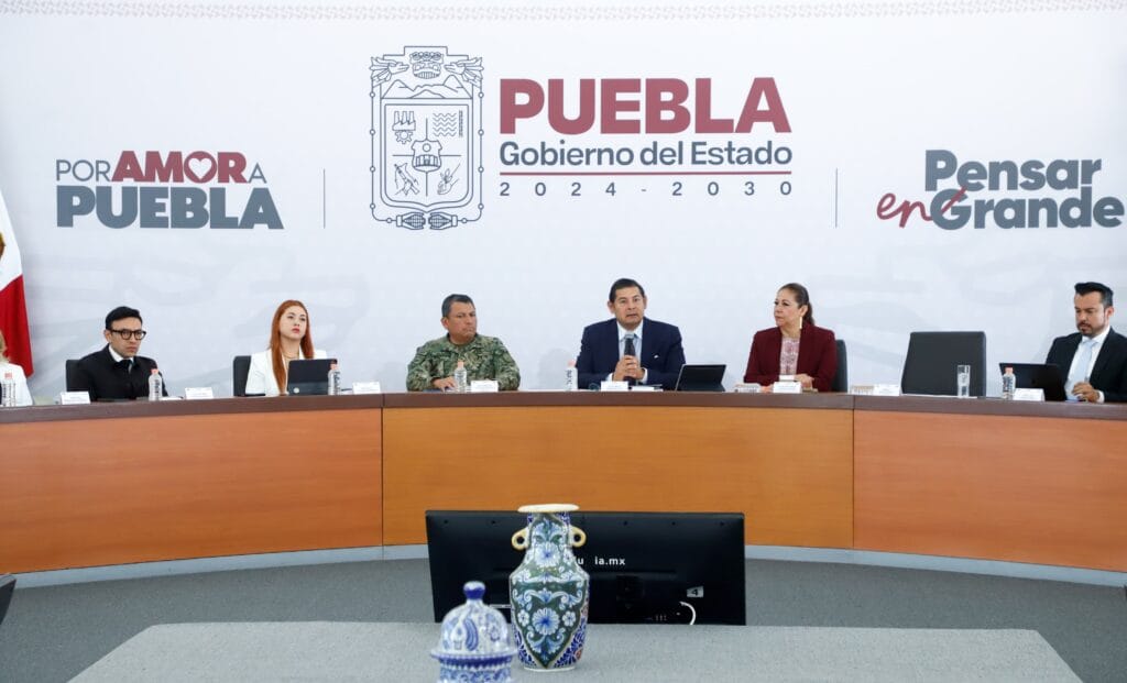 Éxito rotundo: Feria 2025 recibe a más de medio millón de visitantes