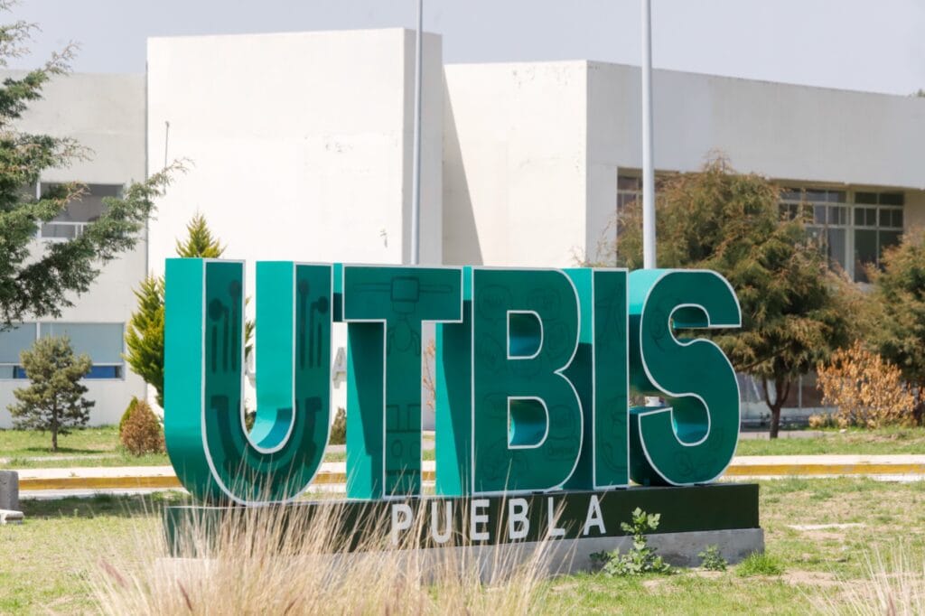 Con Capital de la Tecnología y Sostenibilidad, Puebla impulsa desarrollo regional