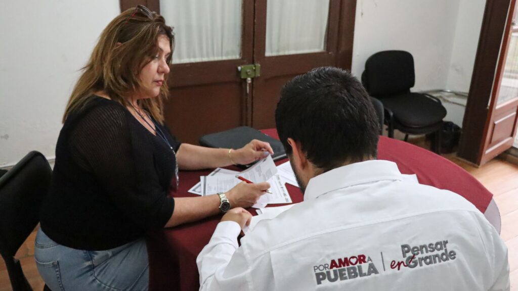 Reducen costo en Evaluaciones de Control de Confianza para fortalecer seguridad