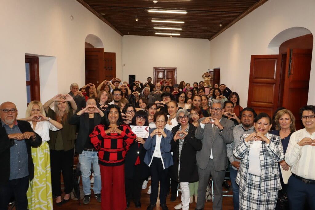 Grandes exposiciones artísticas en el Museo Casa del Caballero Águila