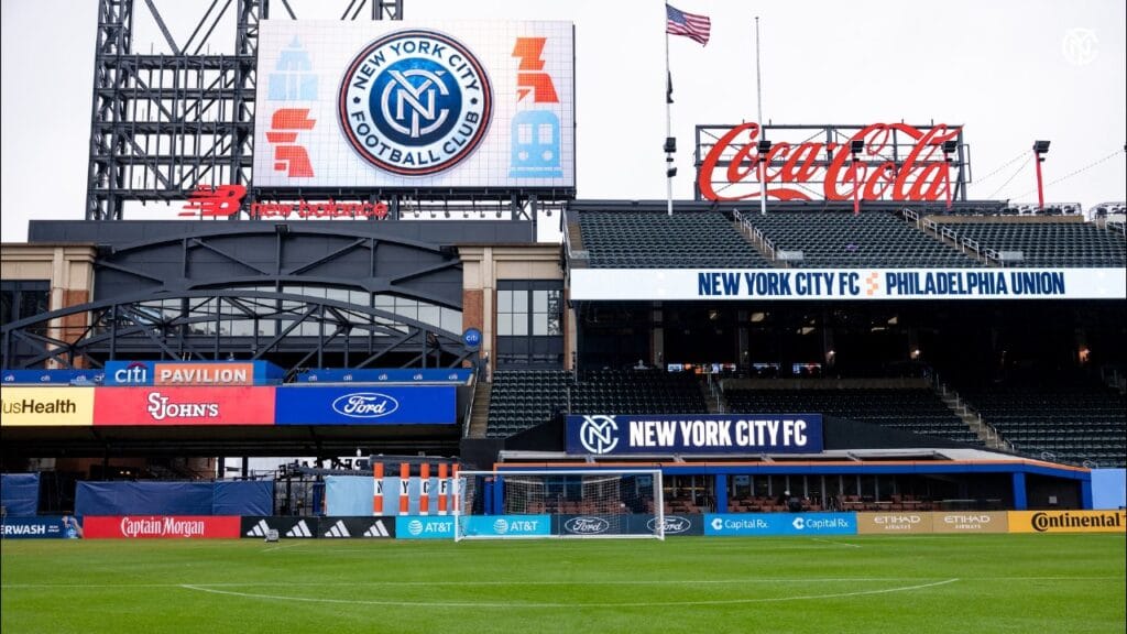 Puebla busca trascender en la Leagues Cup pese a los retos logísticos