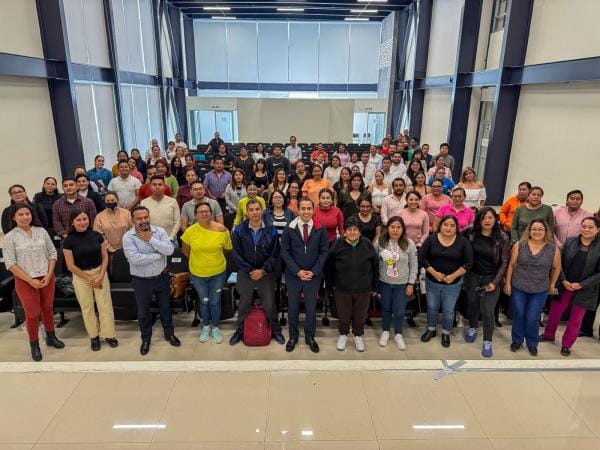 Inicia IPMP cursos propedéuticos de posgrados en Innovación Educativa