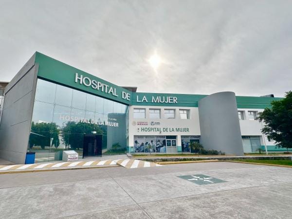 Gobierno refrenda respeto a los derechos laborales y garantiza fortalecimiento del sistema de salud