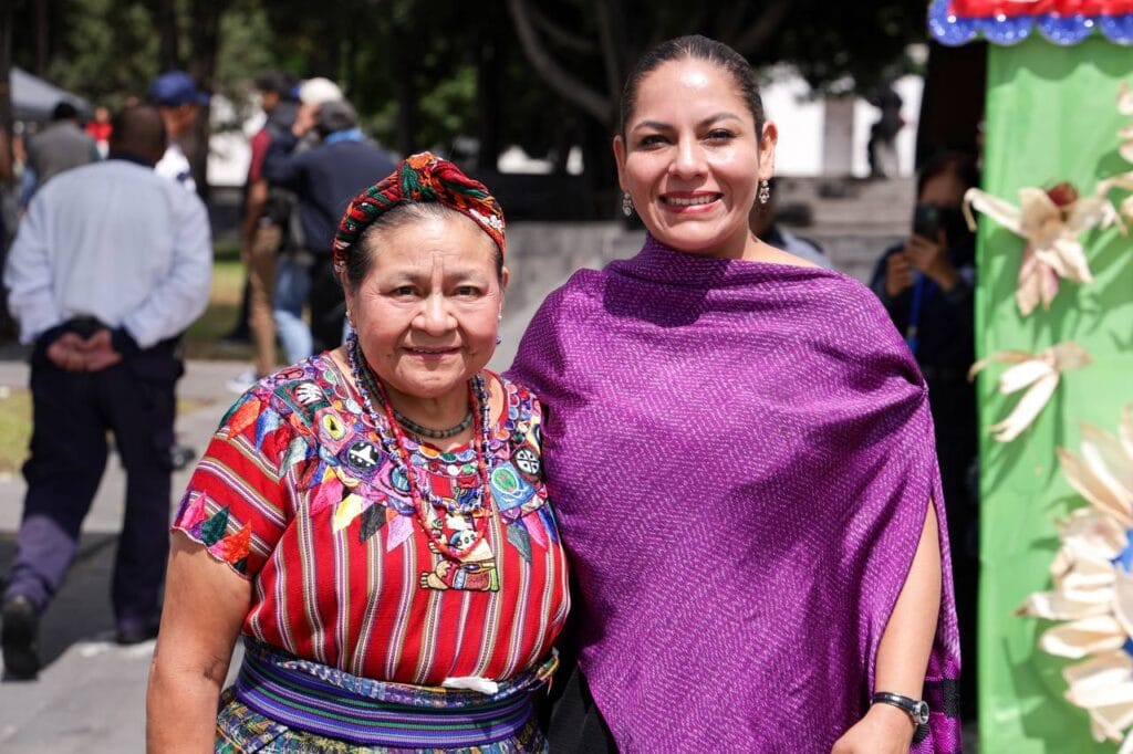 San Andrés Cholula sede del Clúster del Ecosistema de Cultura y Arte