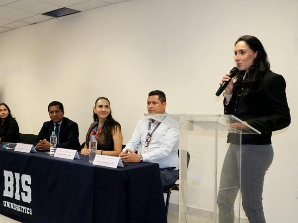 La juventud, factor de cambio para proteger al planeta: Secretaría de Medio Ambiente – Gobierno del Estado de Puebla La juventud, factor de cambio para proteger al planeta: Secretaría de Medio Ambiente – Gobierno del Estado de Puebla